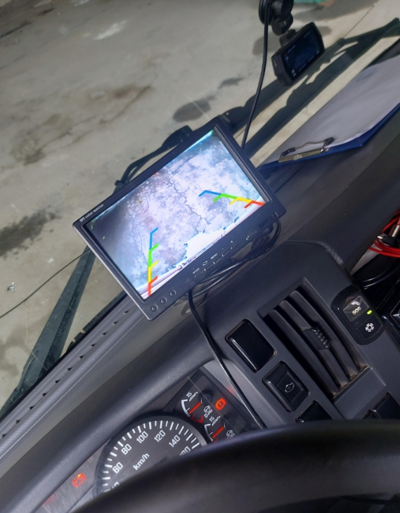 Фото организации