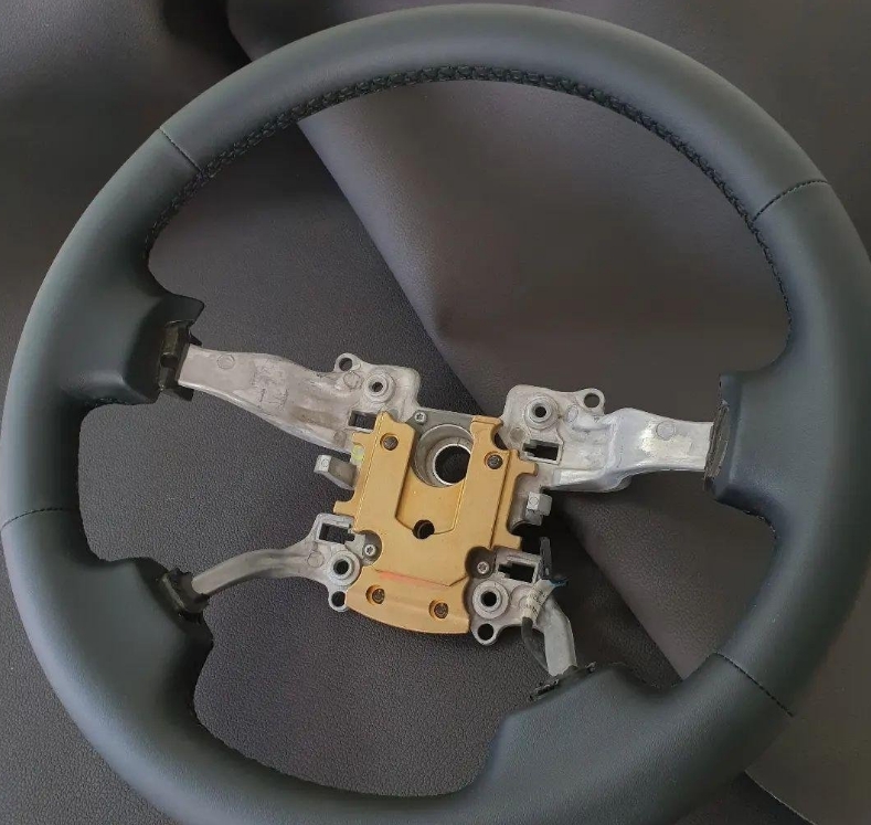 Фото организации