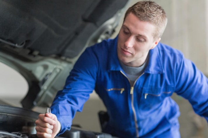 Фото организации