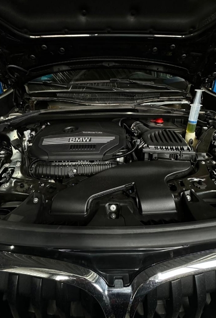 Фото организации