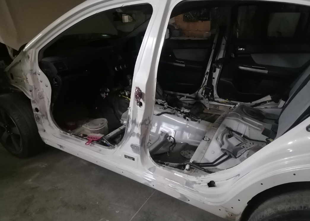 Фото организации