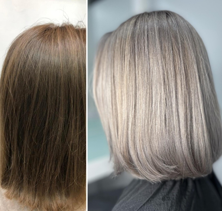 Фото организации