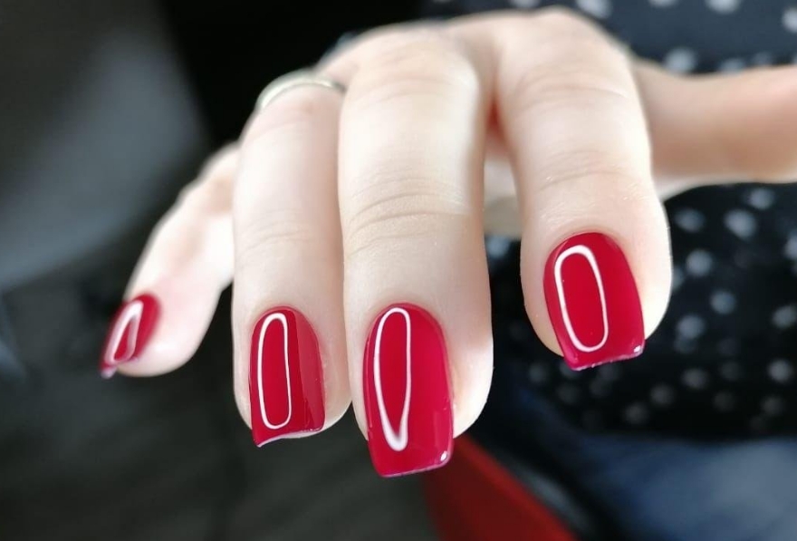 Фото организации