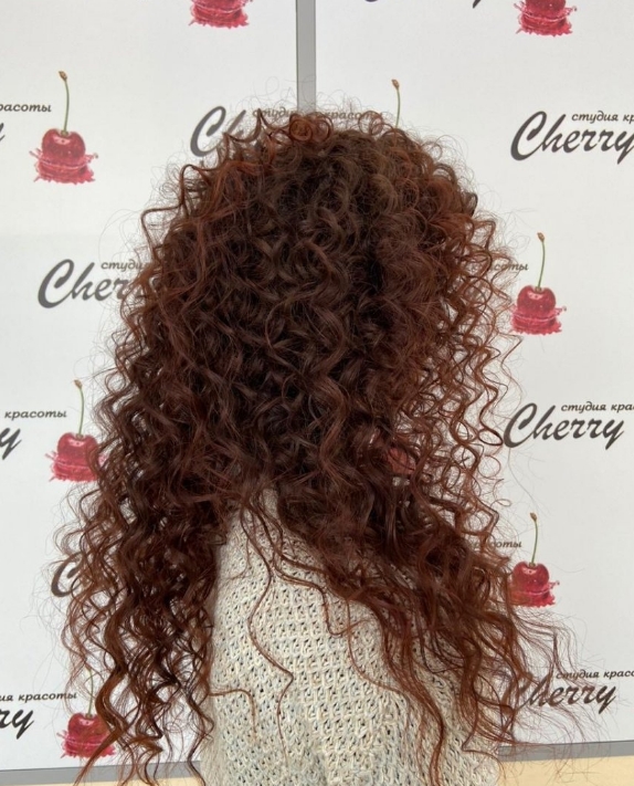 Фото организации