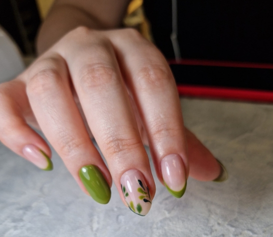 Фото организации