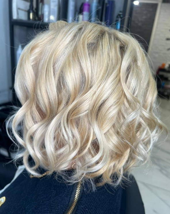 Фото организации