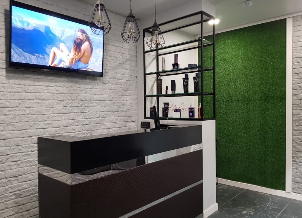 Фото организации