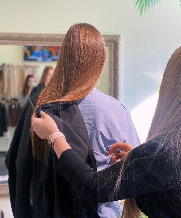 Фото организации