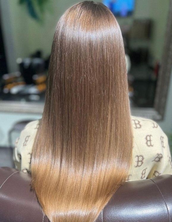 Фото организации