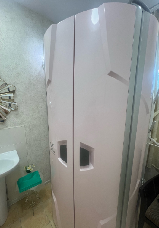 Фото организации