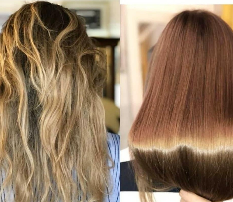 Фото организации