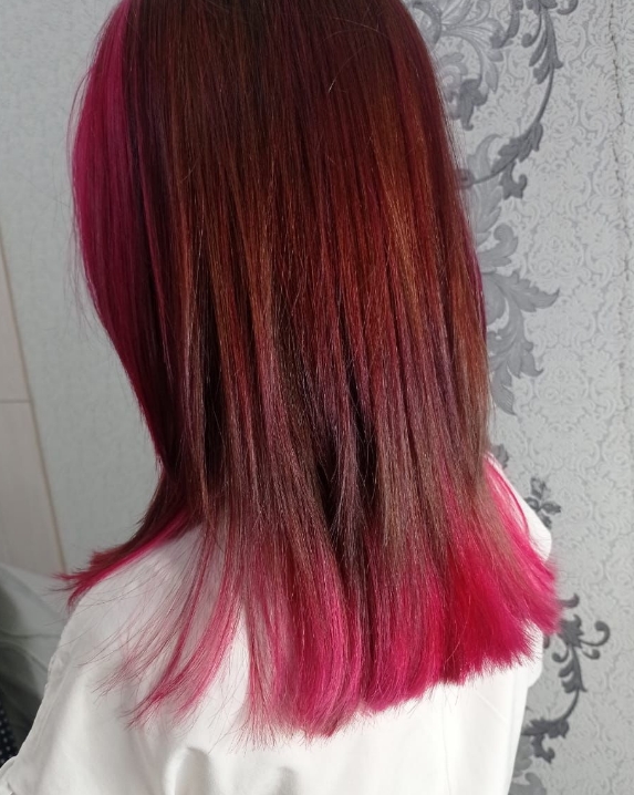 Фото организации