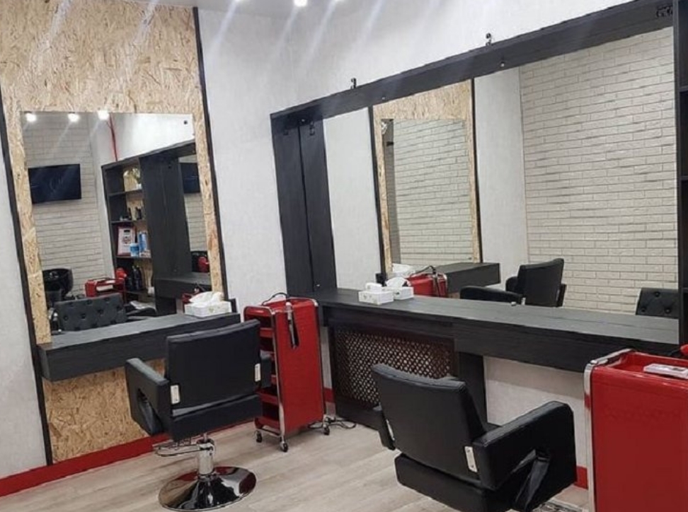 Фото организации