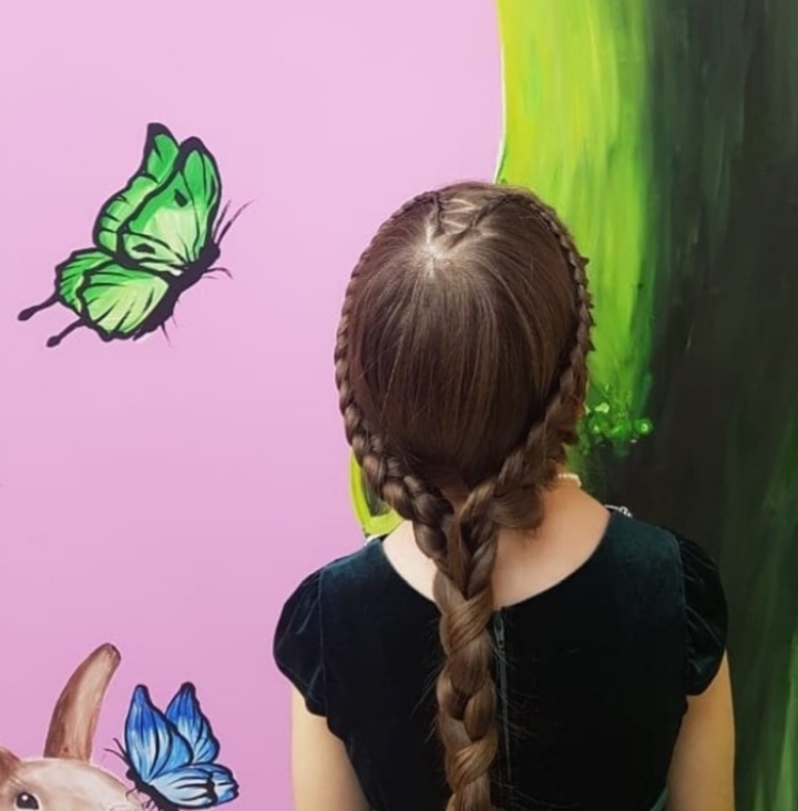 Фото организации