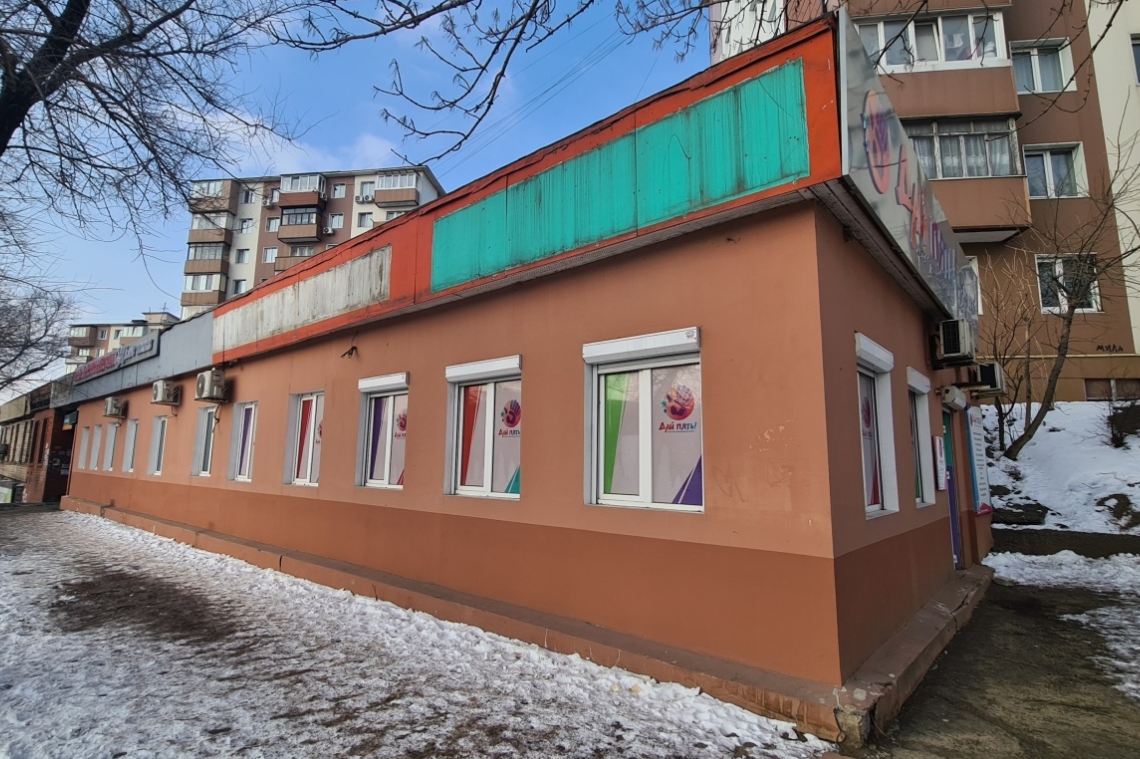 Фото организации