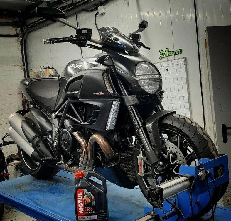 Фото организации