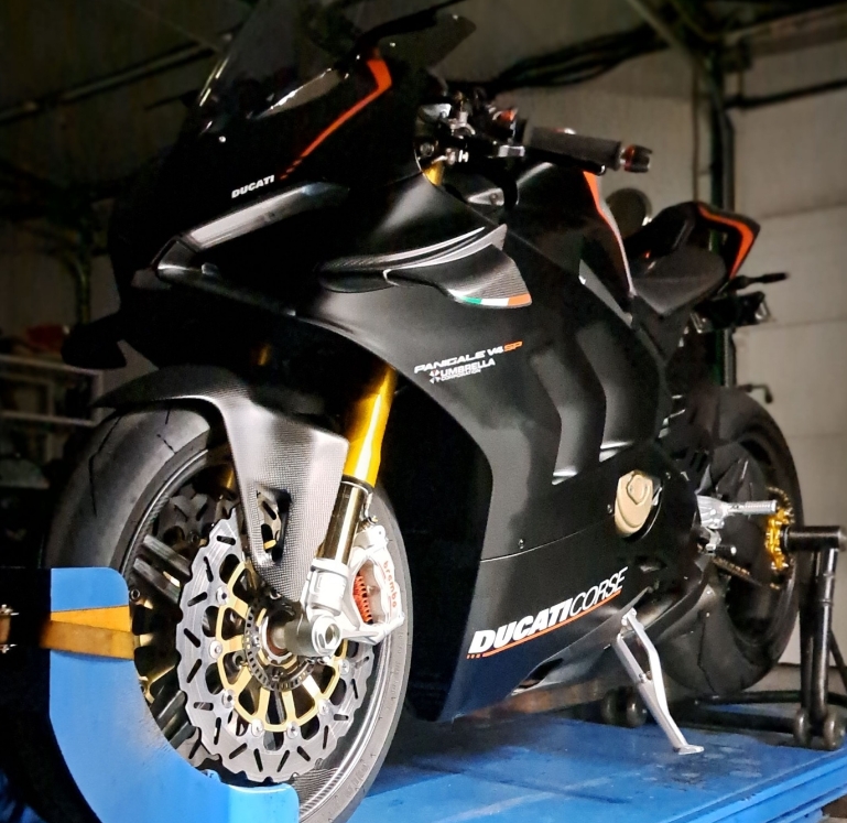 Фото организации