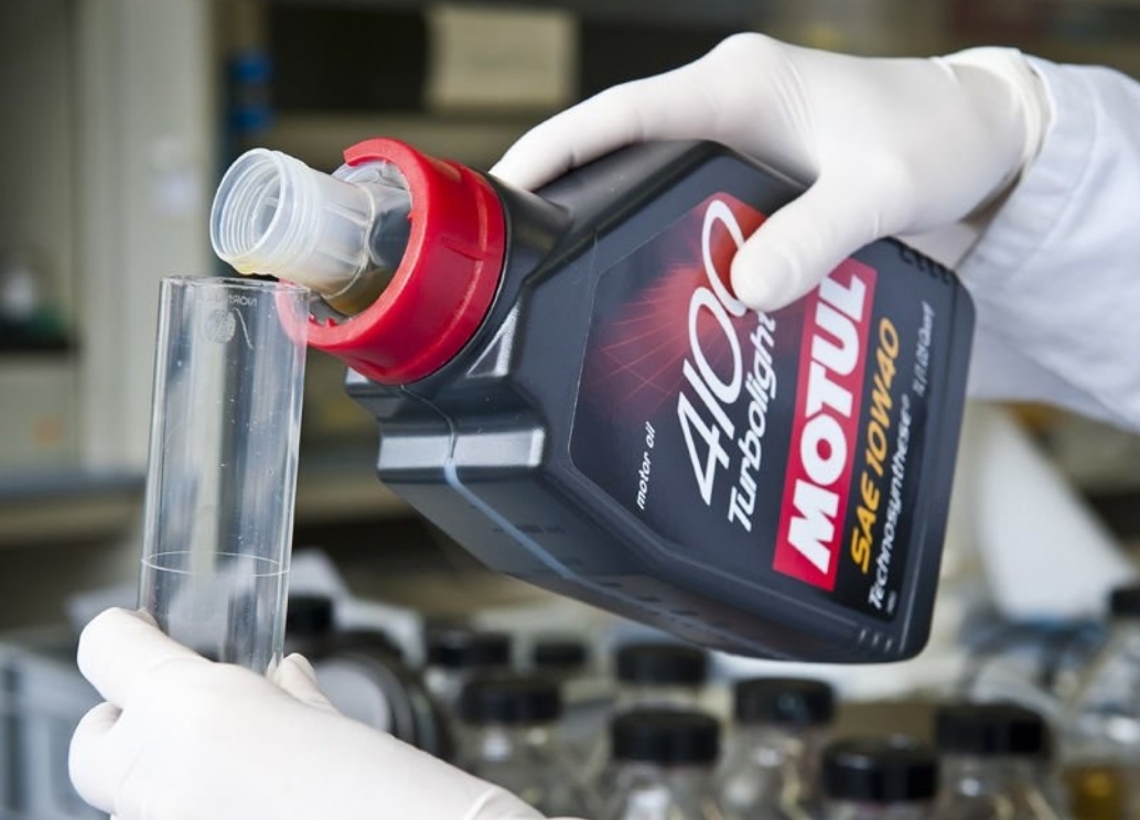 Фото организации