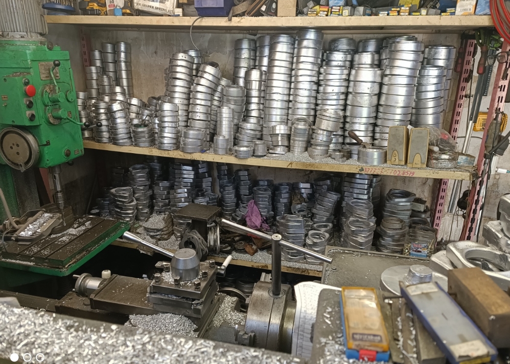 Фото организации