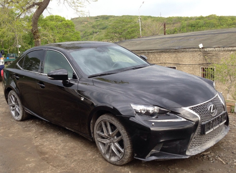 Фото организации