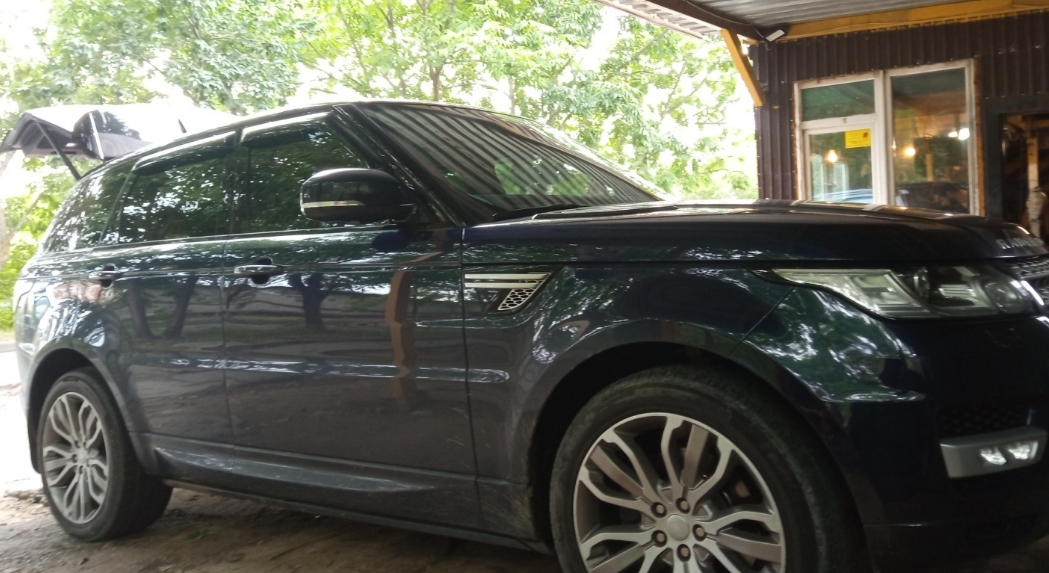 Фото организации