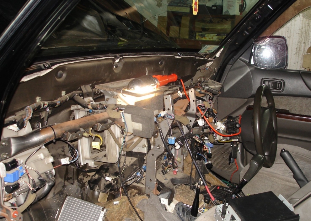 Фото организации