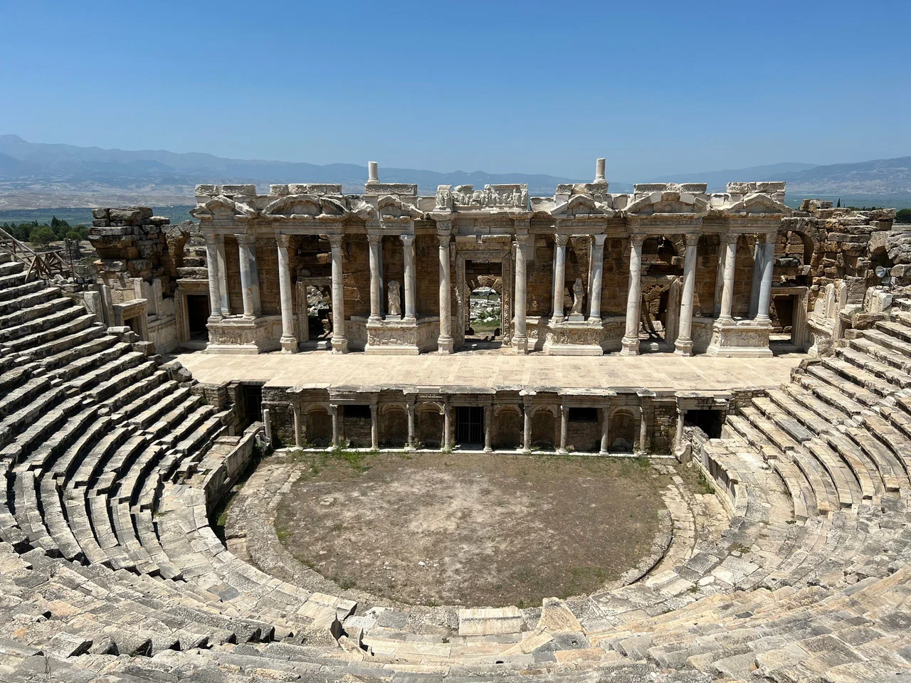 Фото организации