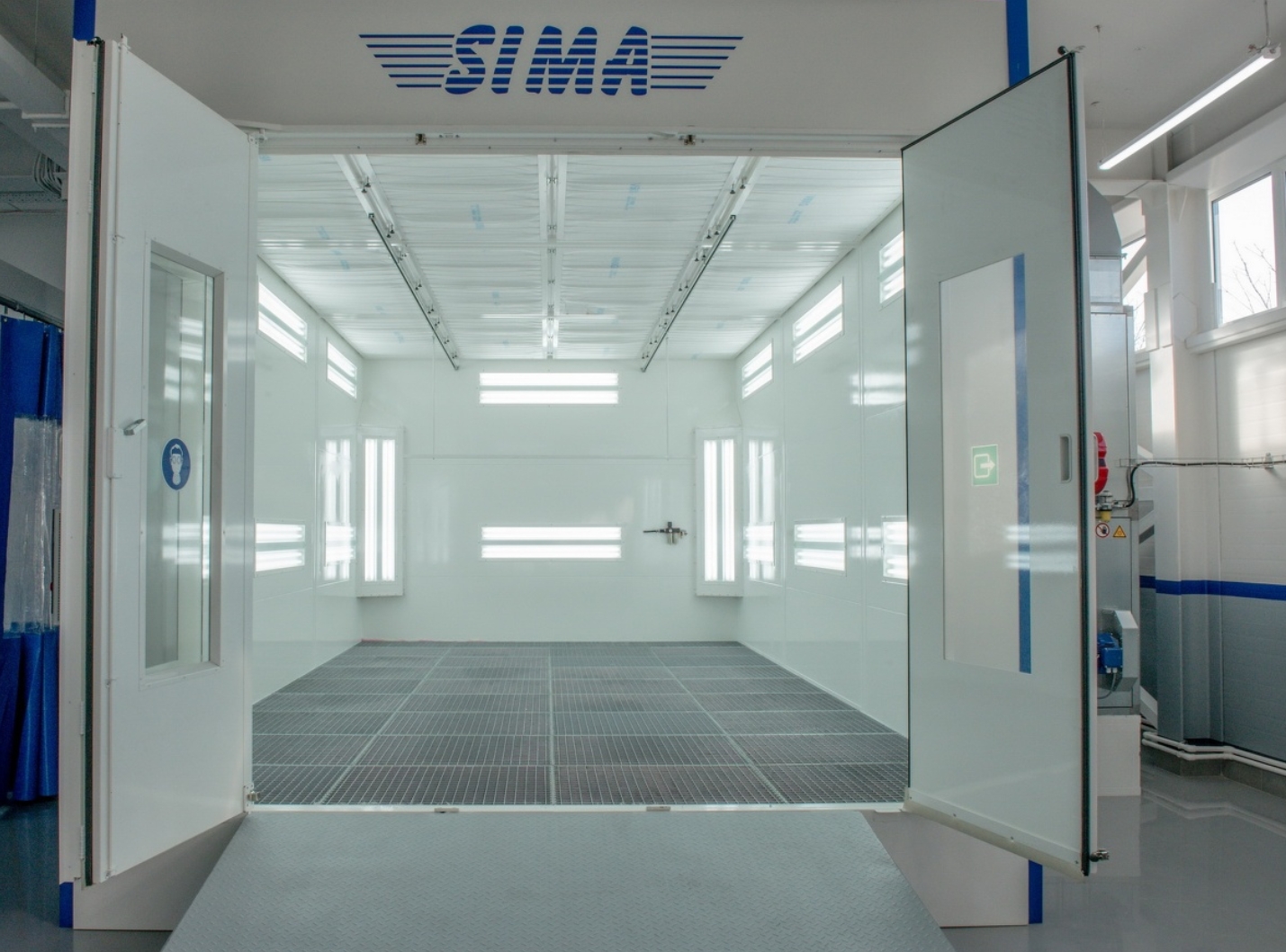 Фото организации