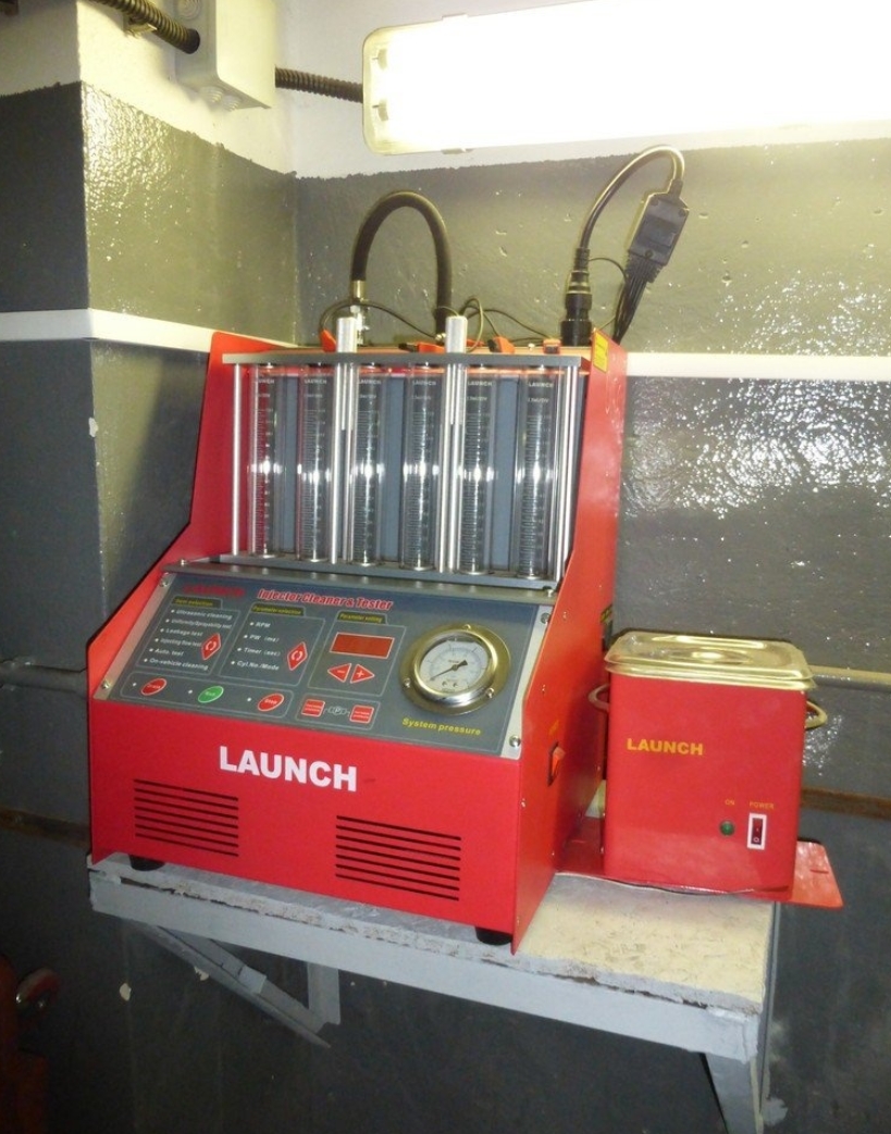 Фото организации