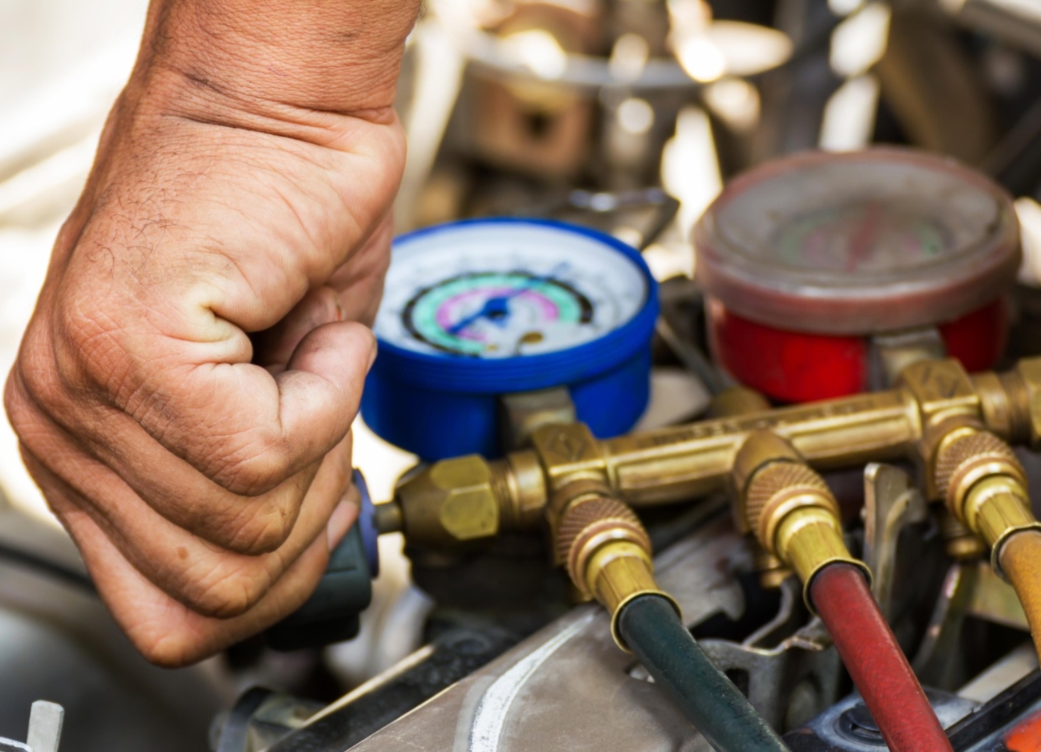 Фото организации