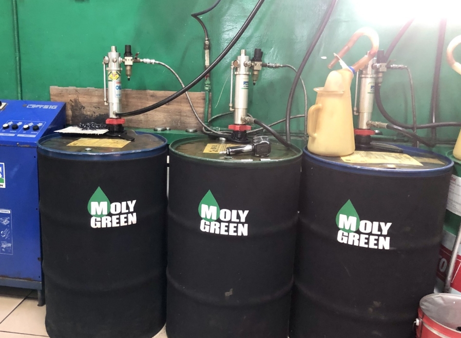 Фото организации