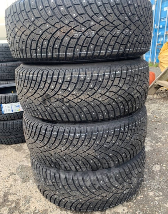 Фото организации