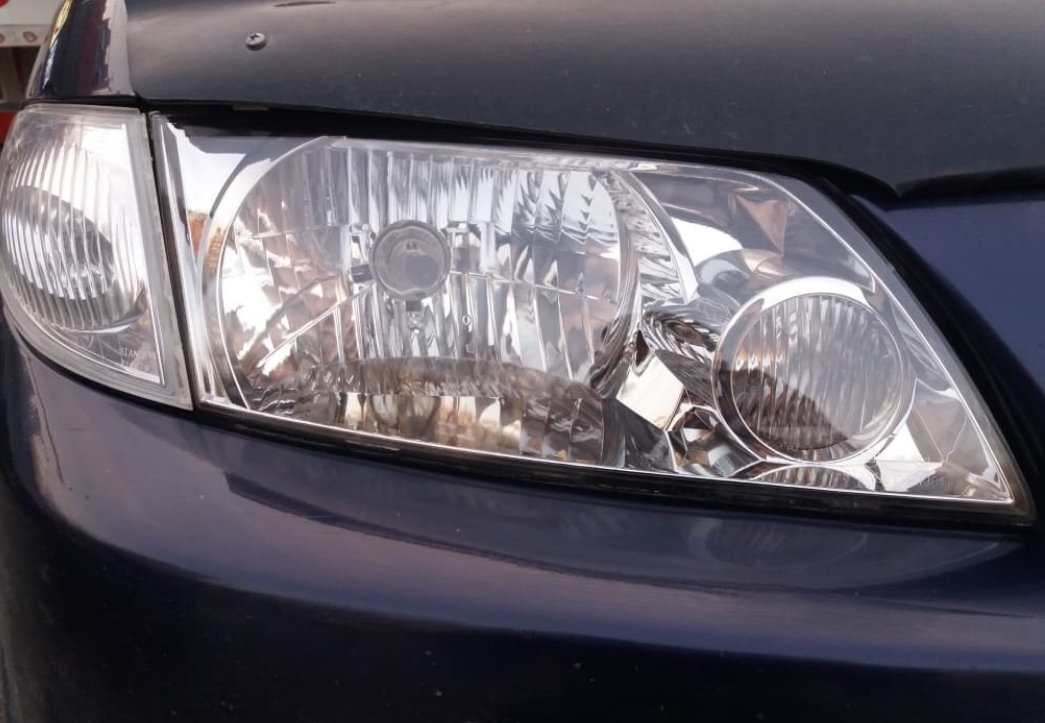 Фото организации