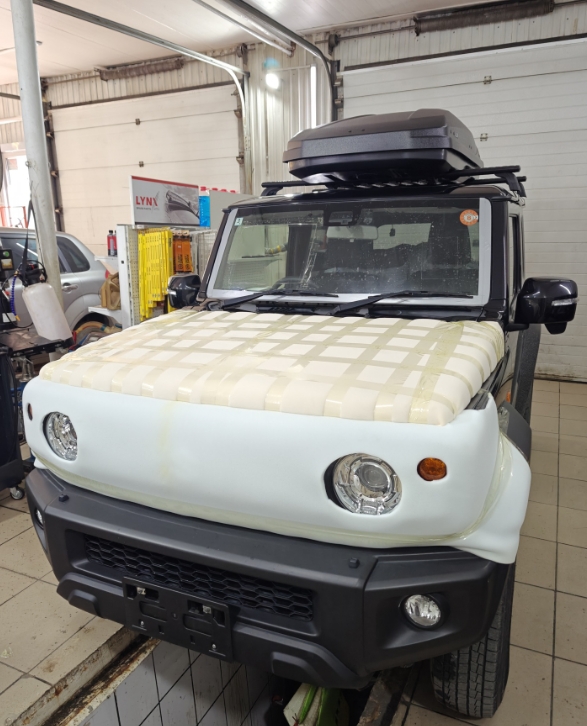 Фото организации