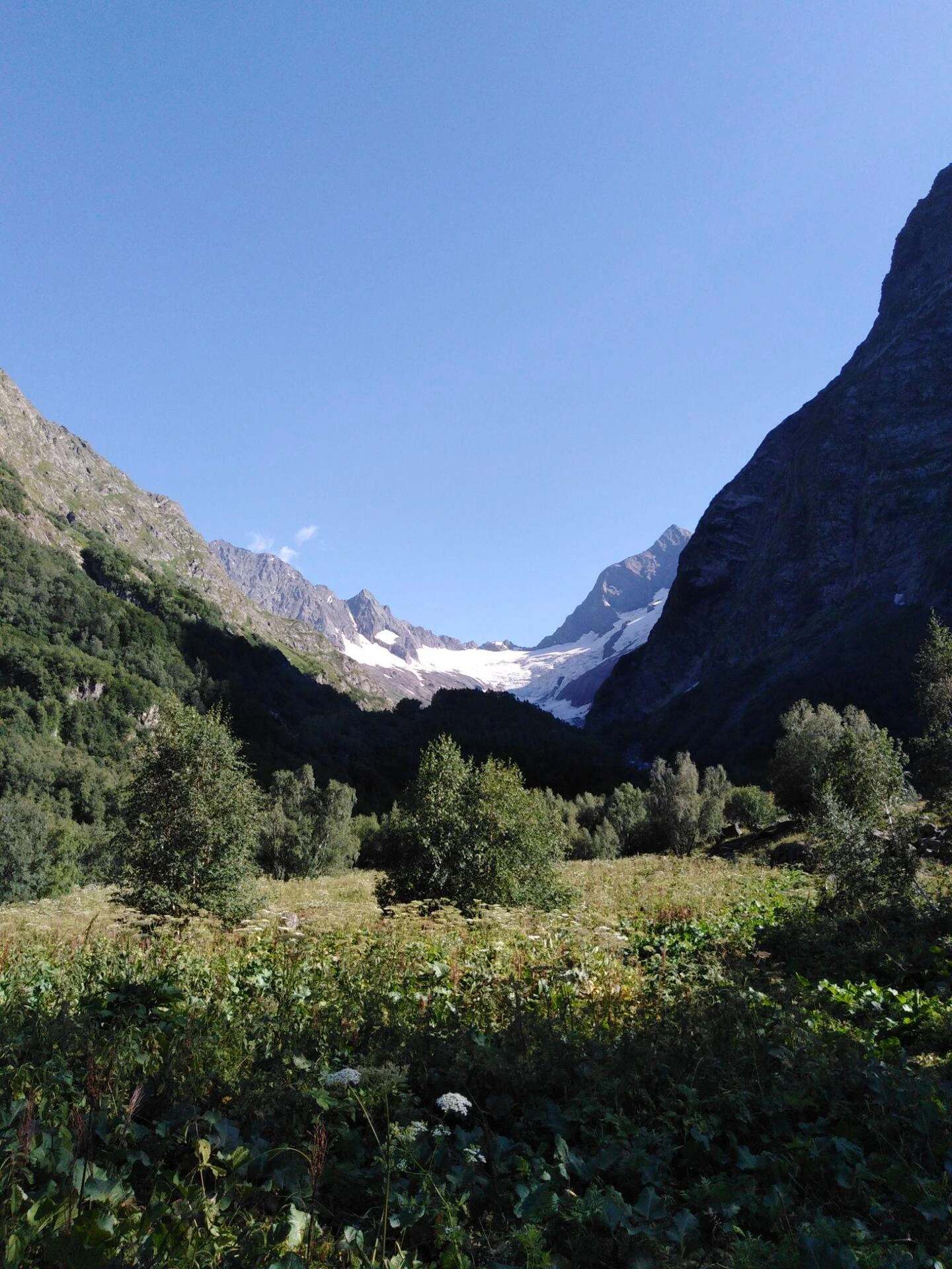 Фото организации