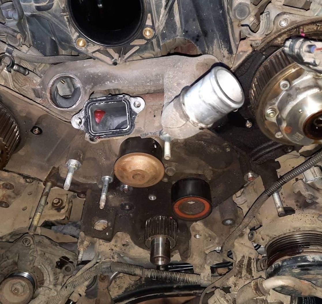 Фото организации