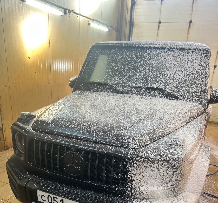 Фото организации