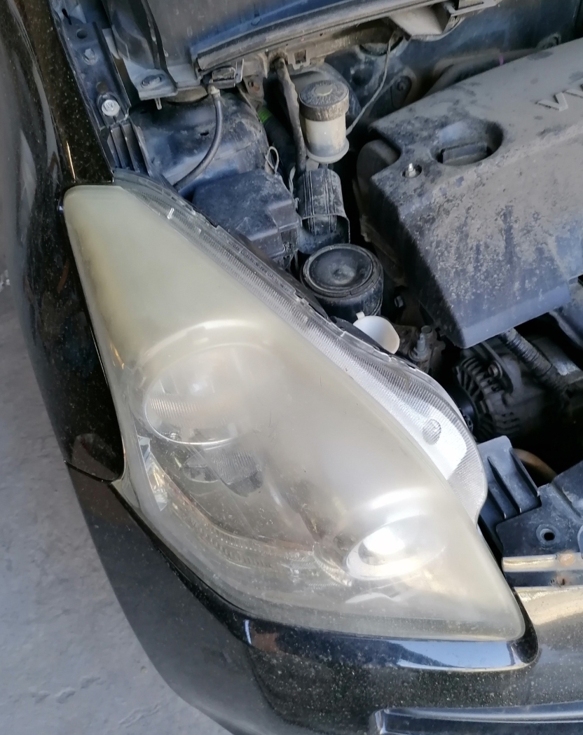 Фото организации