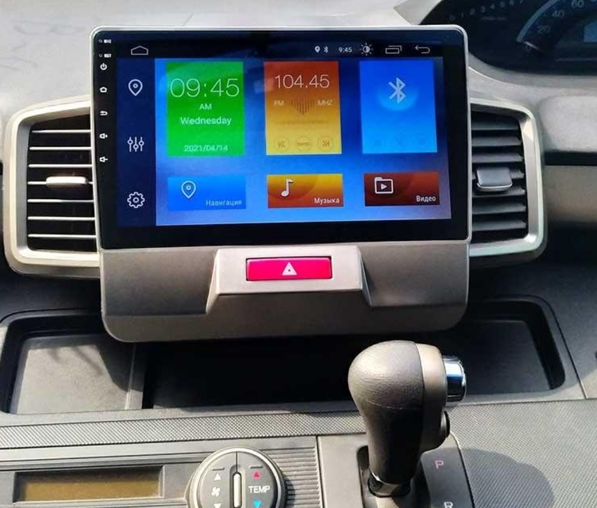 Фото организации