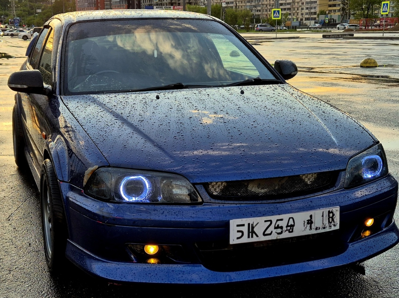 Фото организации