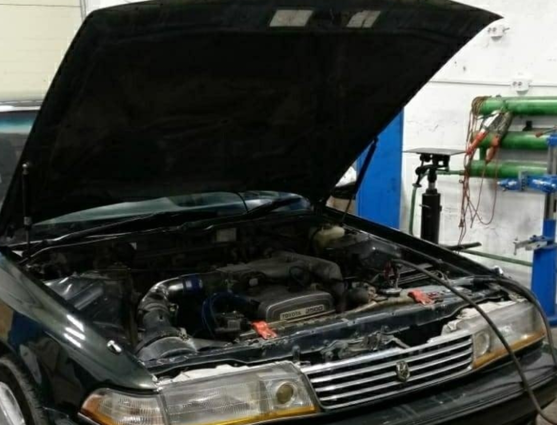 Фото организации