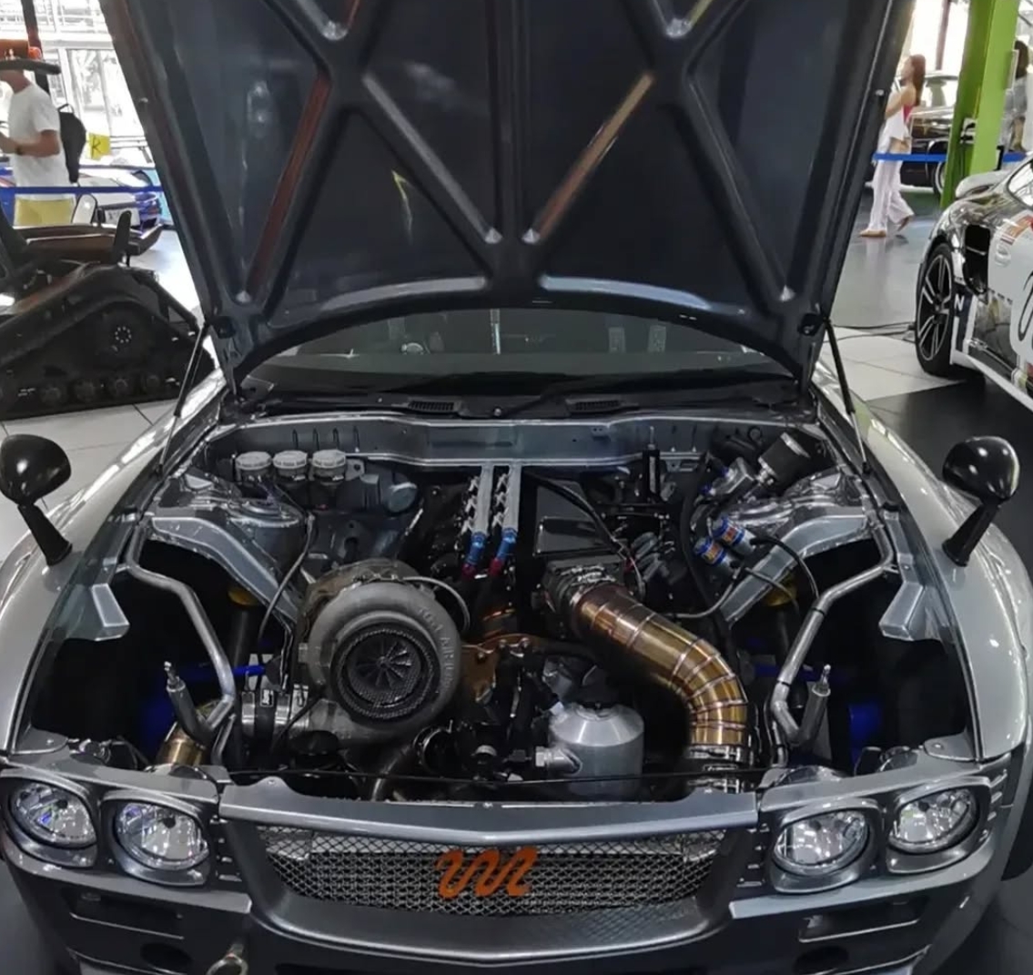 Фото организации