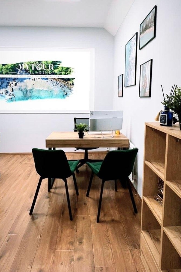 Фото организации