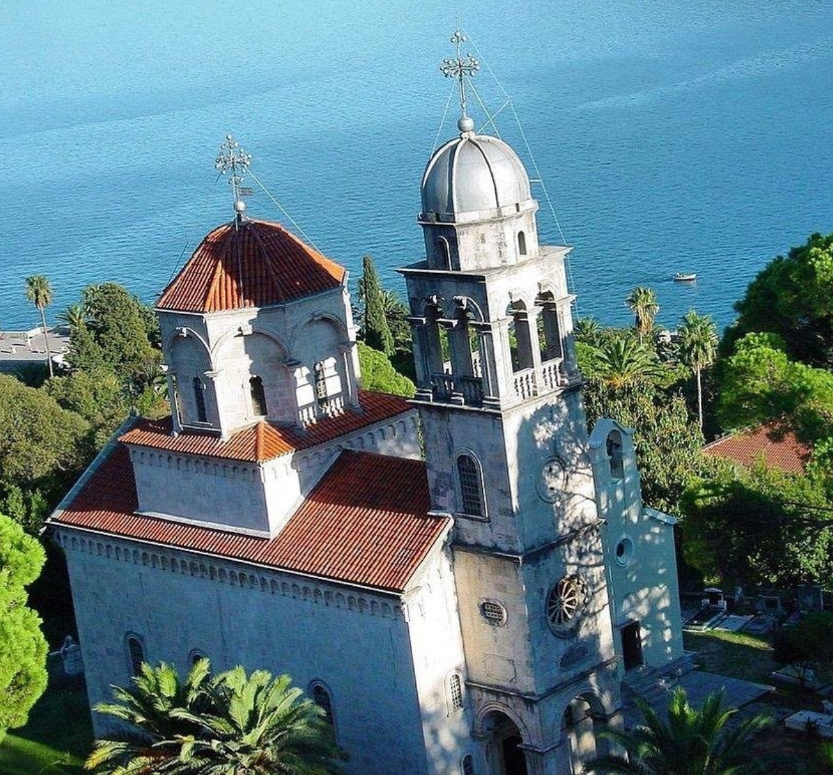 Фото организации