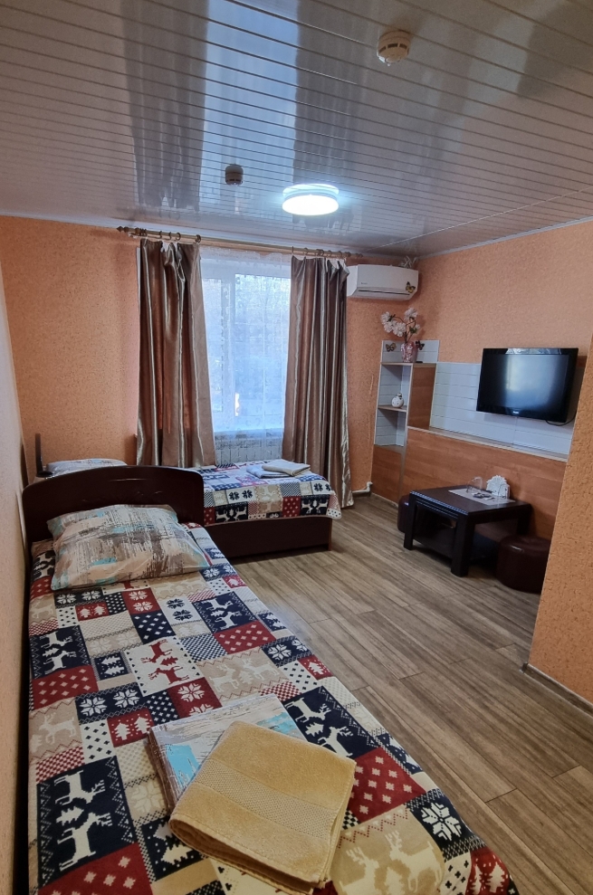 Фото организации