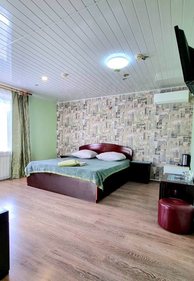 Фото организации