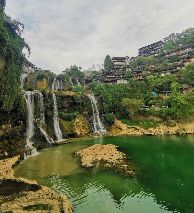 Фото организации