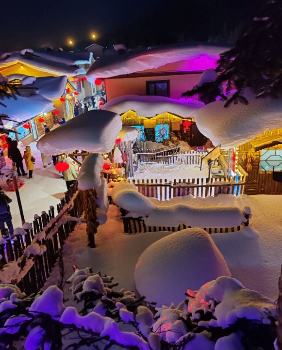 Фото организации