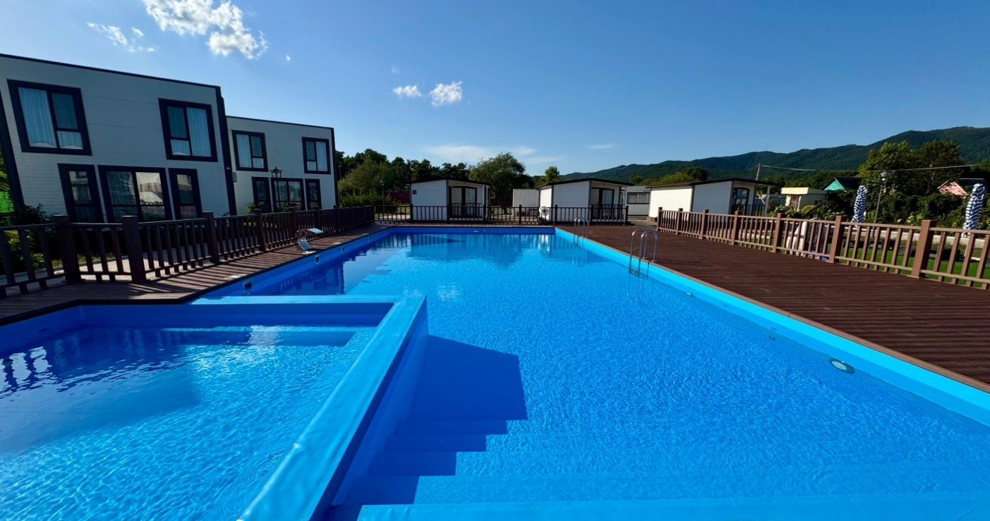 Фото организации