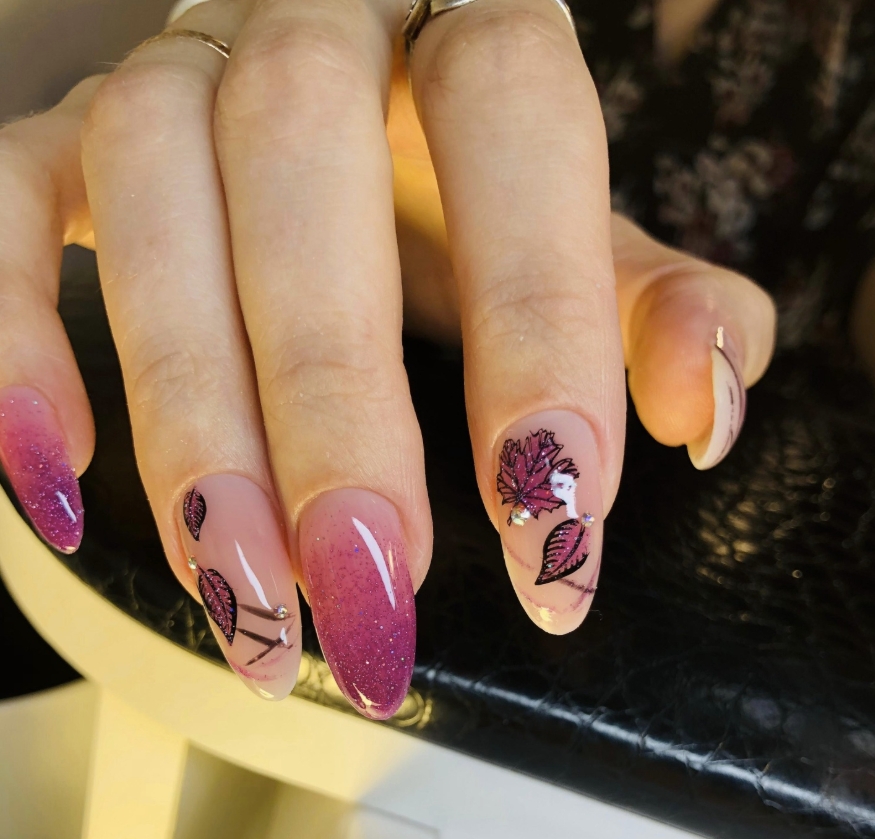 Фото организации